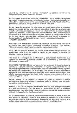 Proyecto Salazar Pdf