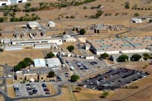 Travis County Jail, TX Inmate Search, Visitation Hours