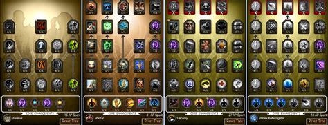 Handwraps Monk Build | Dungeons & Dragons Online Forums