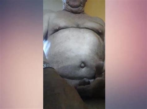 Yo Man From Italy Italian Gay Amateur Amateur Porn Xhamster