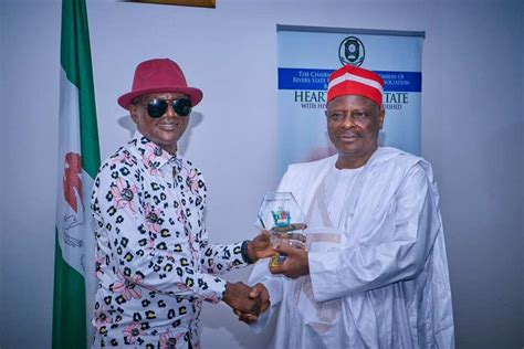 Kwankwaso To Return To Pdp Southern Governor Meets Nnpp Presidential