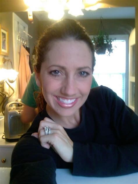 Courtney Dunlap M E Yaagqaa Mh M Q Xtttvbbinr Original Porn Pic