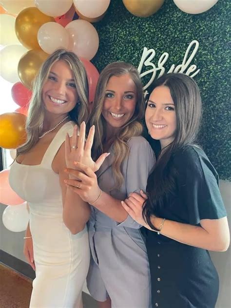 Wedding Shower Nudes TrueFMK NUDE PICS ORG