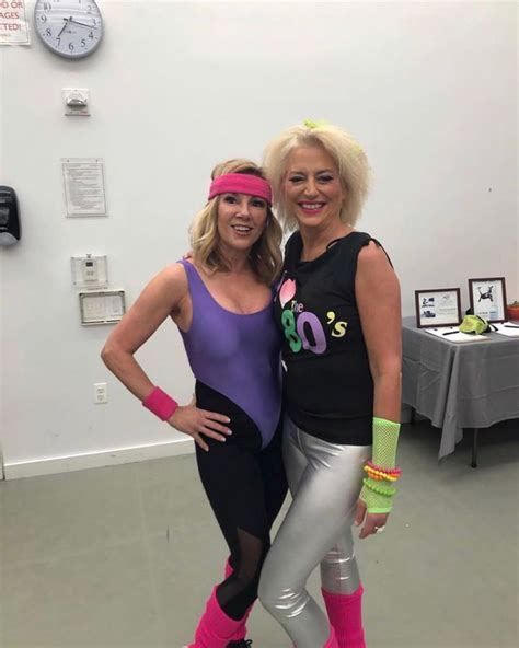 Ramona Singer Shares Sexy Throwback Bikini Photo