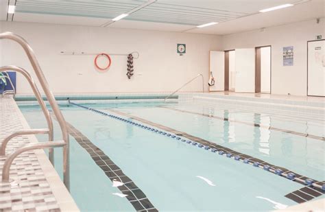 Schwimmkurs Erwachsene München Kursfreunde