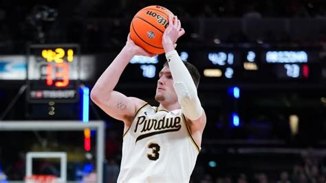 Purdue Vs Nc State Odds Score Prediction Time 2024 Ncaa Tournament Final Four Best Bets From