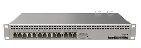 Shouki Mikrotik Rb Ahx Dude Edition X Gigabit Ethernet Ports