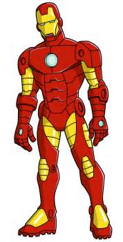 Image Mission Marvel Iron Manpng Iron Man Wiki Fandom Powered