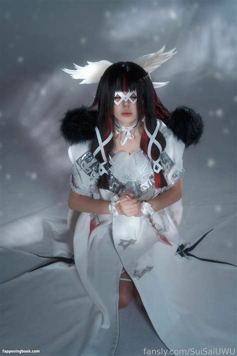 Fraulein Milk Frauleinmilk Nude OnlyFans Leaks Fappening FappeningBook