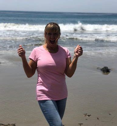 Tonya Harding net worth | 2019 How Rich