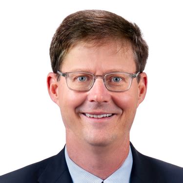 charles hoke cibc private wealth