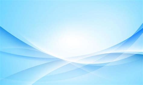 Blue Background Design Vector Art, Icons, and Graphics for Free Download