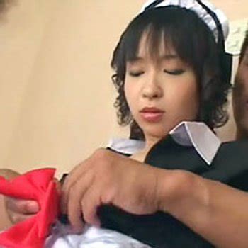 Wakaba Kaori Babe Page Watch This Pornstar On Freeones