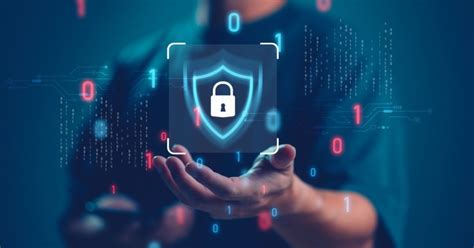 What is Cybersecurity? Definition, Threats, Best Practices 