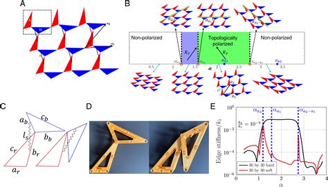 Topological Transformability And Reprogrammability Of Multistable