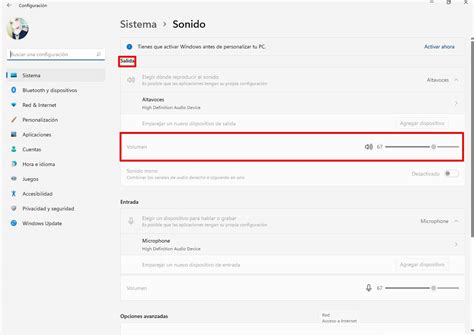 Gy T R Sz Lloda Fogad Como Subir El Volumen De Mis Audifonos En La Pc