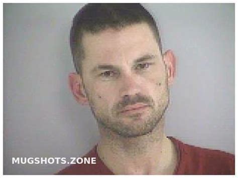 COUCH JR RANDALL NMN 08 24 2023 Butler County Mugshots Zone