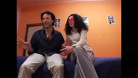 Home Sex With Red Rosy A Whore Italian Mature With Dark Hair Xhamster