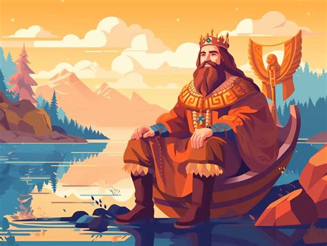 Discover Leif Erikson Top 14 Exciting And Lesser Known Facts About The