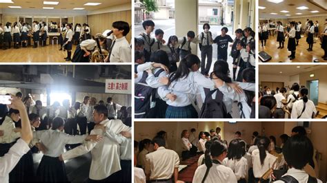 祝 京都府代表！吹奏楽部京都府吹奏楽コンクール 京都府立園部高等学校附属中学校