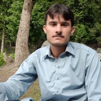 Barkat Ullah Khattak Pti Barkatu Twitter