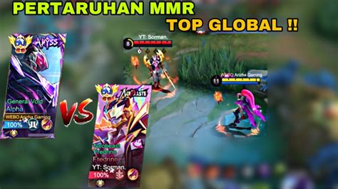 Ketemu Sorman Top Global Fredrinn Lagi Pertaruhan Mmr Top Global