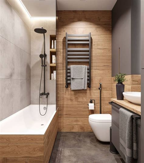 Családnak berendezett 70m2-es otthon modern, időtálló dekorációval P29 ...