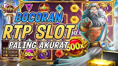 Sistem Gacor Rtp Slot Menghadirkan Keuntungan Besar Hingga Ratusan Juta