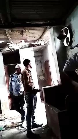 Old Bangladeshi Man Gay Amateur Amateur Porn Xhamster