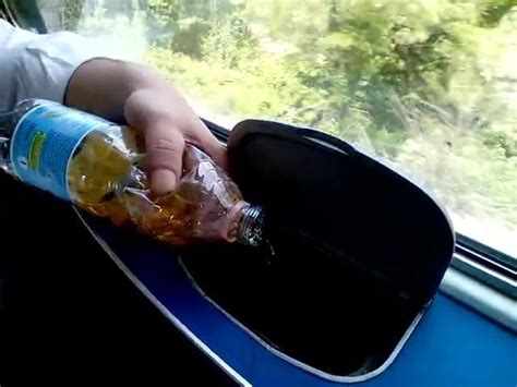 Kocalos Pissing And Nasty Jokes On The Train Gay Man Porn XHamster