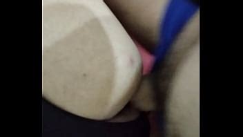 Cogida Por Mk XVIDEOS