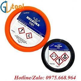 Belzona 1111 - Phân phối chính hãng