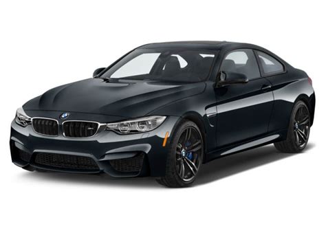 2015 BMW 4-Series Exterior Colors | U.S. News