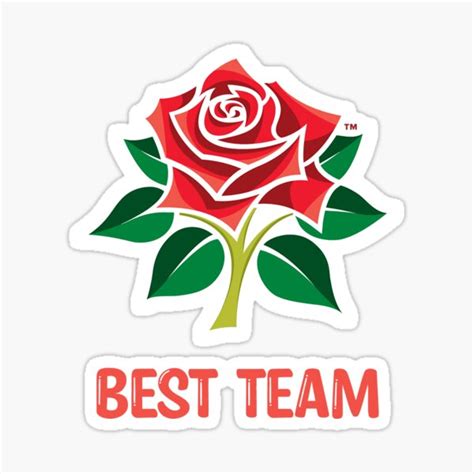 "Lancashire Cricket" Sticker for Sale by TheLucasStory | Redbubble