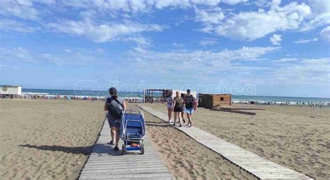 Incertidumbre en la Costa Atlántica Reservas estancadas y preocupación