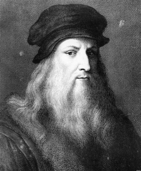 Leonardo Da Vinci Nascimento - HOJE, 15 DE ABRIL, DIA DO NASCIMENTO DE LEONARDO DA VINCI, DIA DA ARTE ...