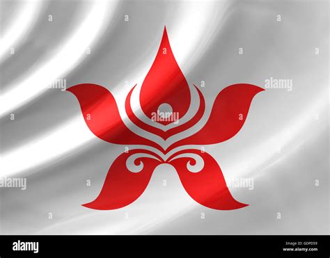 Hong kong airlines logo hi-res stock photography and images - Alamy