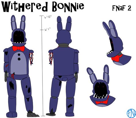 All Fnaf Related” Fnafnations Reference Sheet Part 2 Fnaf Fnaf