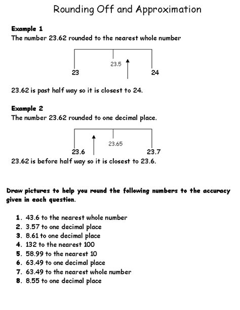 Index of /maths/Maths Resources/Numeracy/BBC - Schools - KS3 Bitesize - Teachers - Worksheets ...