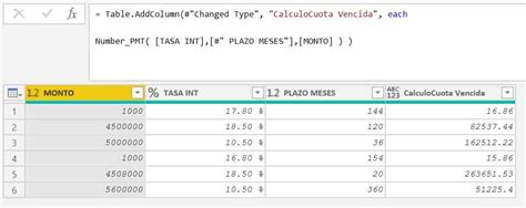 Calcula tu cuota de préstamo fácilmente con Excel Vivir sin Deudas