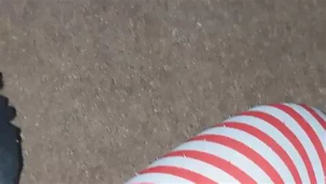 Anal Fisting Belladonnas Magic Hand Par Shemale Porn A Xhamster