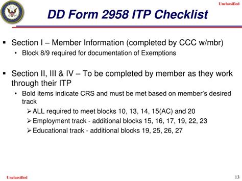 Ppt Veteran Employment Initiative Powerpoint Presentation Id 3199080