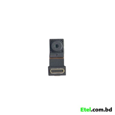 Google Pixel 3A XL Front Camera Price in Bangladesh