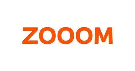 Article Zooom Building Better Brands