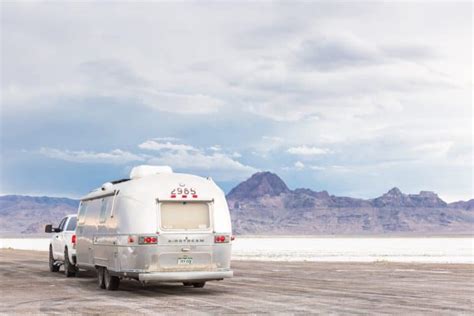 Can A Toyota Highlander Tow A Camper