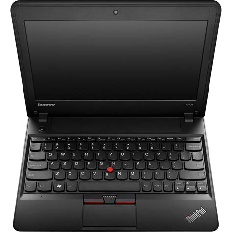 Lenovo ThinkPad X140e 20BLS00300 11 6 Notebook 20BLS00300