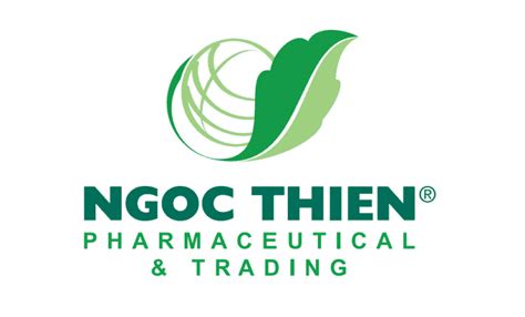 Công Ty Cổ Phần Thương Mại Và Dược Phẩm Ngọc Thiện Tuyển Dụng Nhân Viên