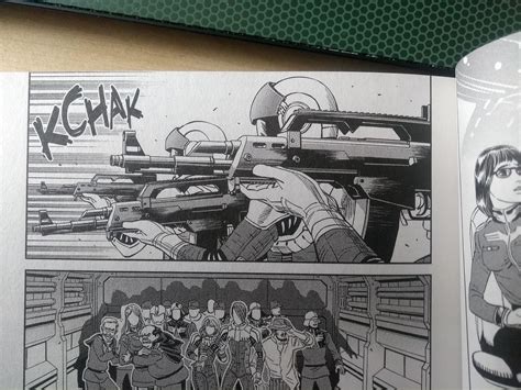 u/alpha-sentinel ・ popular.pics ・ Viewer for Reddit