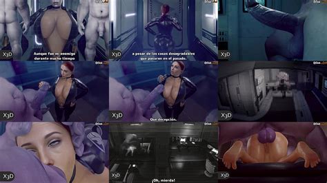 TABOO Subtitulos Espanol Search XVIDEOS