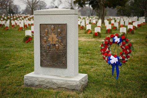 Se cumplen 35 años de la tragedia del Challenger